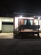Thalang Resort