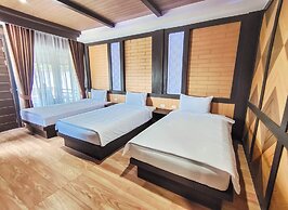 Thalang Resort
