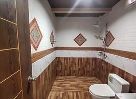 Thalang Resort