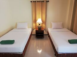 Laemsai Resort