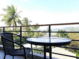 Laemsai Resort
