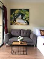 DB Residence