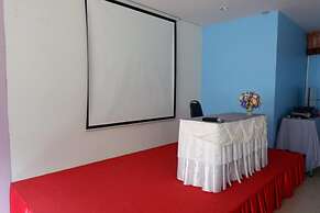 Na Chaidej Hotel