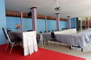 Na Chaidej Hotel
