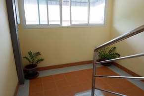 Na Chaidej Hotel