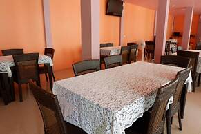 Na Chaidej Hotel