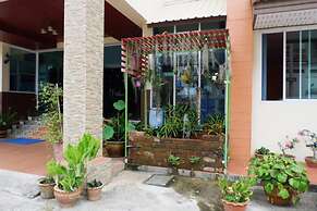Na Chaidej Hotel