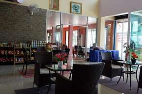 Na Chaidej Hotel
