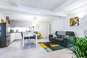 House Turquoise