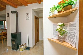 House Pansy
