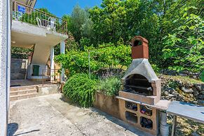 Apartments Arijana