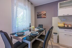 Apartments Arijana