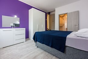 Apartments Arijana