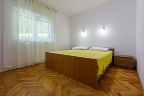 Apartments Arijana