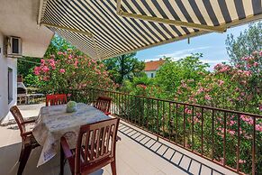 Apartments Arijana