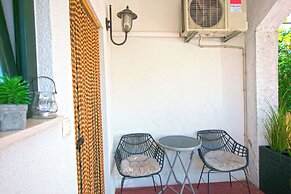 Apartment Bilberry