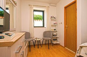 Apartment Bilberry