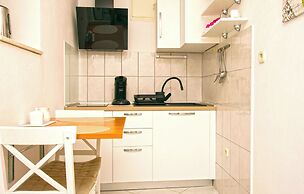 Apartment Bilberry