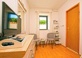 Apartment Bilberry