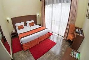 Havila Resort