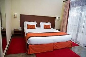 Havila Resort