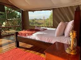 Havila Resort