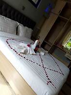 Havila Resort