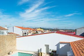La Casa Grande de Adolfo