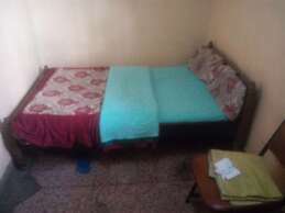 Junction Guest House
