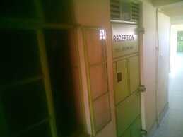Junction Guest House