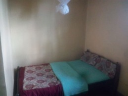 Junction Guest House