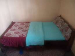 Junction Guest House