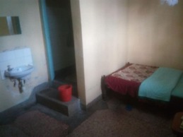 Junction Guest House