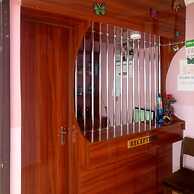 Marra Hill Hotel