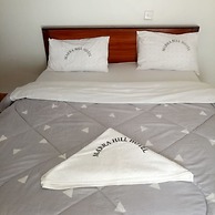 Marra Hill Hotel