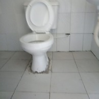 Oldonyo Lodge