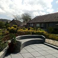 Oldonyo Lodge