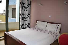 Olerai Hotel