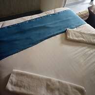 Remiz Guest House