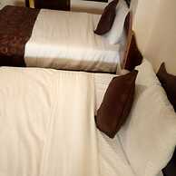Remiz Guest House