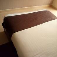 Remiz Guest House
