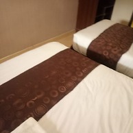 Remiz Guest House
