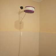 Remiz Guest House