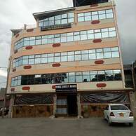 Remiz Guest House