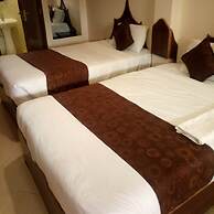 Remiz Guest House