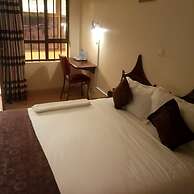 Remiz Guest House