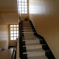 Remiz Guest House