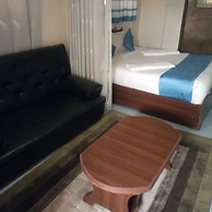 Remiz Guest House