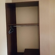 Remiz Guest House