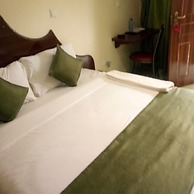 Remiz Guest House